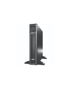 APC USV SMX1500RMI2U 1500 VA / 1200 W