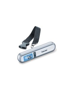 Beurer Kofferwaage LS 06