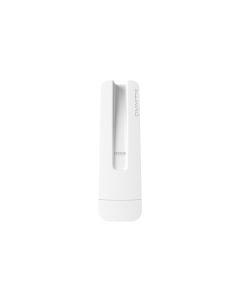 MikroTik Outdoor Access Point RBOmniTikPG-5HacD OmniTIK 5 PoE ac