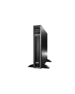 APC USV SMX1000I 1000 VA / 800 W