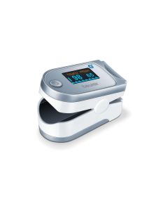 Beurer Pulsoximeter PO60