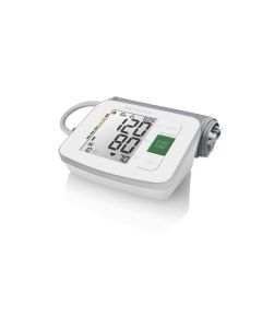 Medisana Blutdruckmessgerät BU512