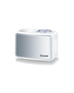 Beurer Mini-Luftbefeuchter LB12
