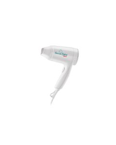 Valera Haartrockner Swiss Bébé