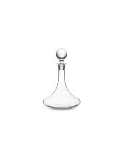 Peugeot Dekanter Capitaine 0.75 l, Transparent