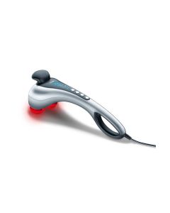 Beurer Massagegerät MG100