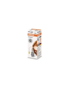 OSRAM H3 ORIGINAL LINE 12 V PKW