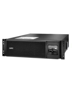 APC USV SRT5KRMXLI 5000 VA / 4500 W