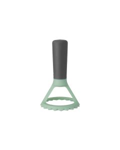 BergHOFF Ravioliform Leo Mint, Rund