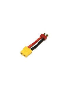 EP Adapterkabel Deans zu XT60