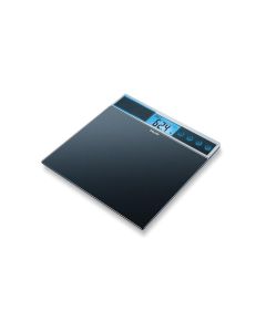 Beurer Personenwaage GS39 sprechend