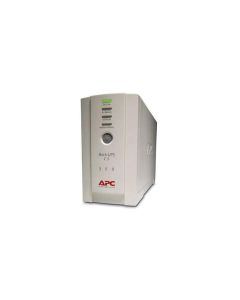 APC USV BK350EI 350 VA / 210 W
