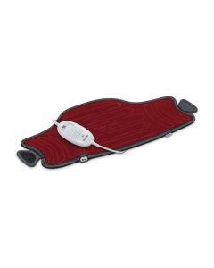 Beurer Heizkissen HK55 Easy Fix Netzbetrieb