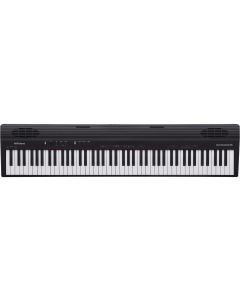 Roland E-Piano GO:PIANO88
