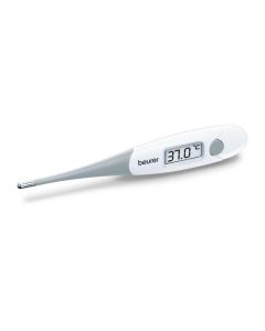 Beurer Fieberthermometer Express FT15/1