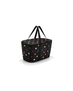 Reisenthel Kühltasche 20 l Dots