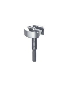kwb Forstnerbohrer Speed 50 mm