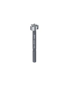 kwb Forstnerbohrer Speed 18 mm