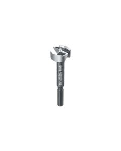 kwb Forstnerbohrer Speed 26 mm