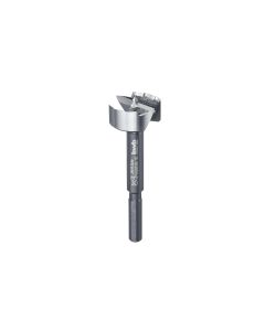 kwb Forstnerbohrer Speed 30 mm