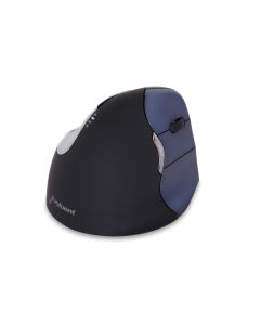Evoluent Ergonomische Maus Vertical 4 Wireless