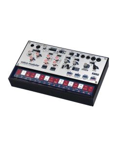 Korg Synthesizer volca modular