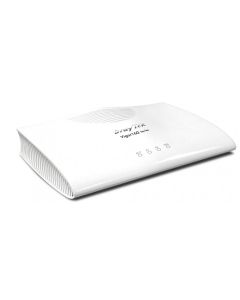 DrayTek G.Fast-Router Vigor166 Gen2