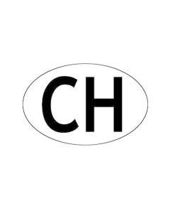 Unitec Schild CH