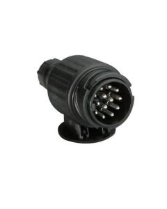 Unitec Stecker 13-polig
