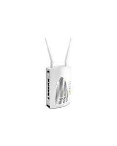 DrayTek Access Point VigorAP 903