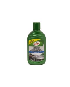 Turtle Wax Glasreiniger Clear Vue Regenabweiser 300 ml