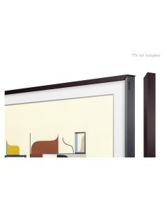 Samsung VG-SCFN43DP/XC 43 Braun