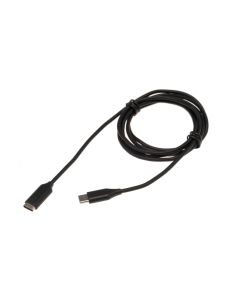 Jabra Verlängerungskabel USB-C - USB-C 1.2 m
