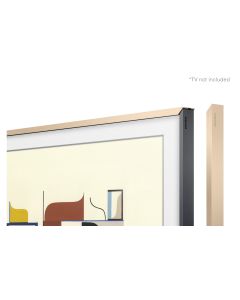 Samsung VG-SCFN65LP/XC 65 Beige