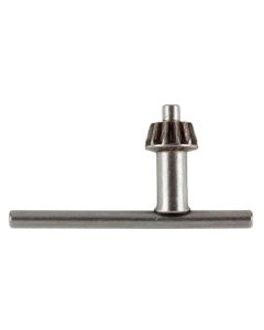 kwb Bohrfutter-Schlüssel S2 10/13 mm