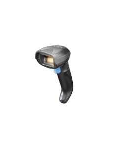 Datalogic Barcode Scanner Gryphon GM4500-BK-433K1 Funk