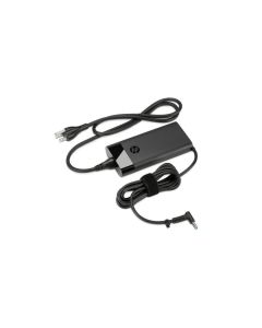 HP Netzteil Smart 150 W 4SC18AA