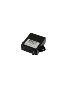 Visaton Zubehör AMP 2.2 LN Stereo-Verstärker