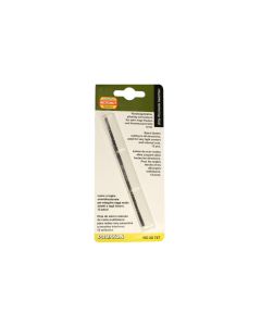 Proxxon Sägeblatt 130 mm Rundsägeblatt, 12 Teile