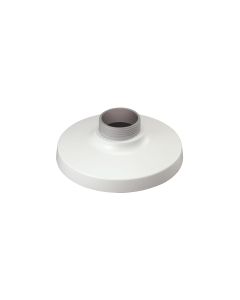 Hanwha Vision Montageset SBP-301HMW2 Weiss 1 Stück