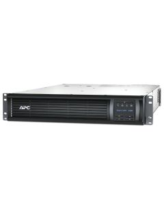 APC USV SMT2200RMI2UNC 2200 VA / 1980 W