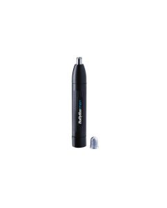 Babyliss Nasen- & Ohrhaarschneider E650E