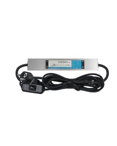 Herstera Transformator 40 W