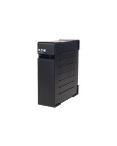Eaton - USV USV Ellipse ECO 650 IEC 650 VA / 400 W