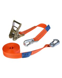 SpanSet Zurrgurt AK23509