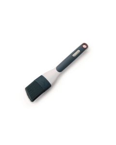 Zyliss Backpinsel Easy Lift Silikon