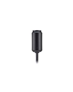 Hanwha Vision Sensor-Modul SLA-T2480 2.4mm Mini-Bullet