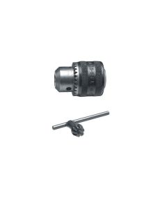 Proxxon Bohrfutter 0.5-6.0mm Zahnkranzbohrfutter