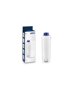 De'Longhi Wasserfilter für ECAM-Serie