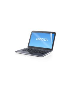 DICOTA Bildschirmfolie Anti Glare Filter 3H 11.6  / 16:9